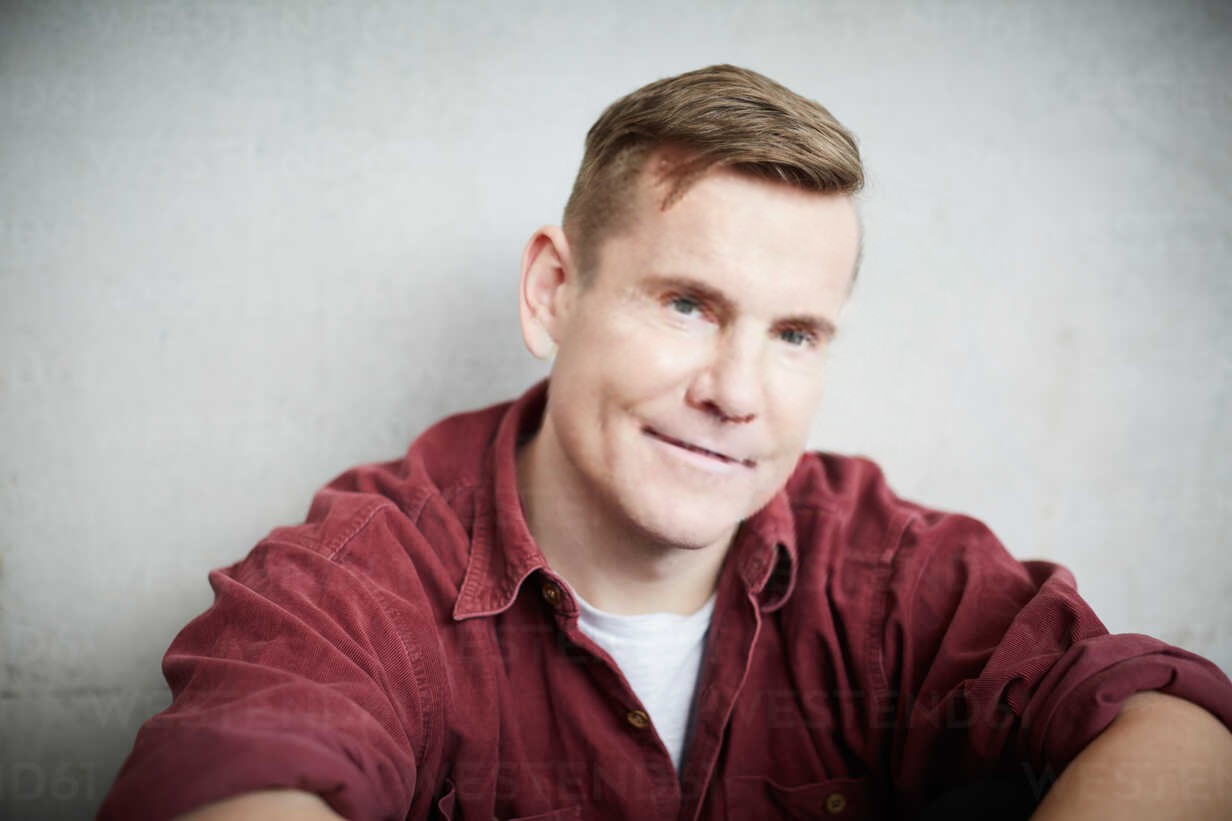 Julian Neumann