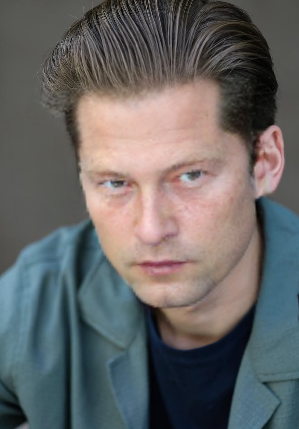 Lukas Meyer